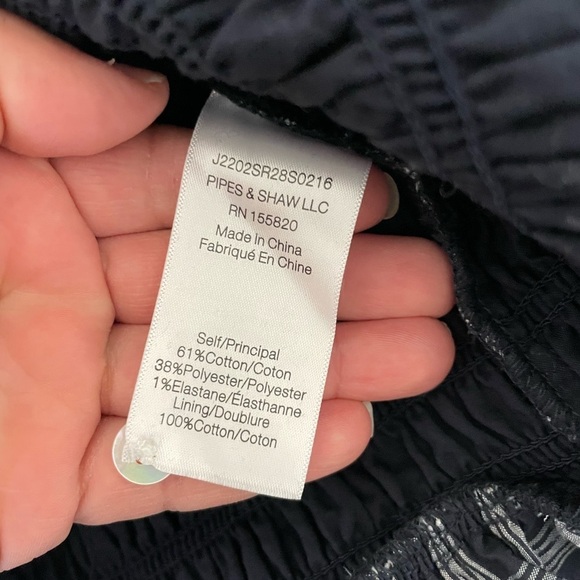 Veronica Beard Kelsey plaid ruffle mini dress - Picture 14 of 16